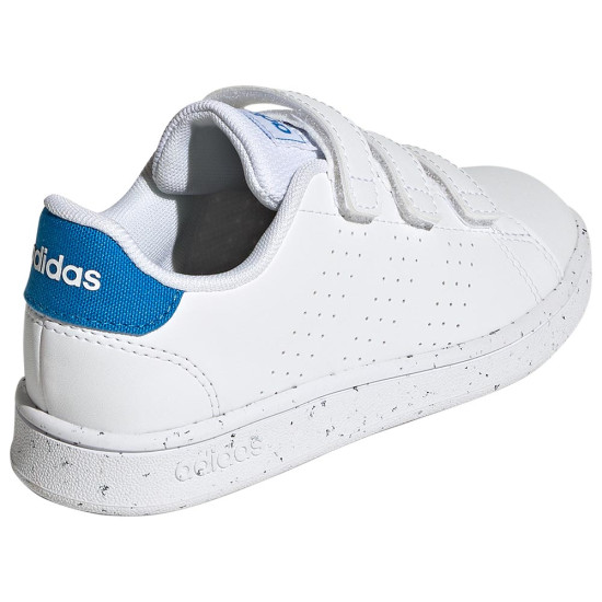 Adidas Advantage CF C Adidas Advantage CF C